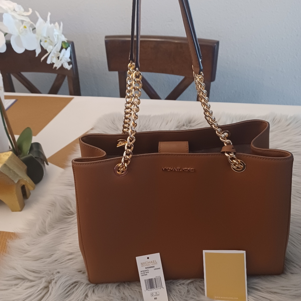 Michael kors bag